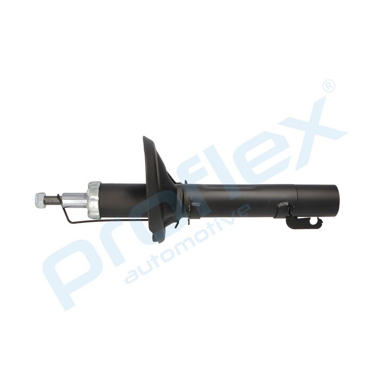 PROFLEX AUTOMOTIVE PX5-FC002 Amortizatorius