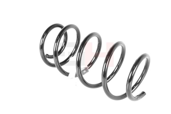 GH GH-2036219 Suspension Spring