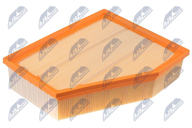 Õhufilter, NTY FAF-AU-022