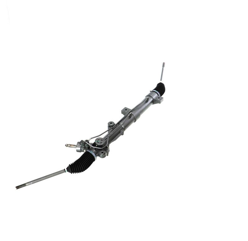 REMANTE 007-003-001060R Steering Gear