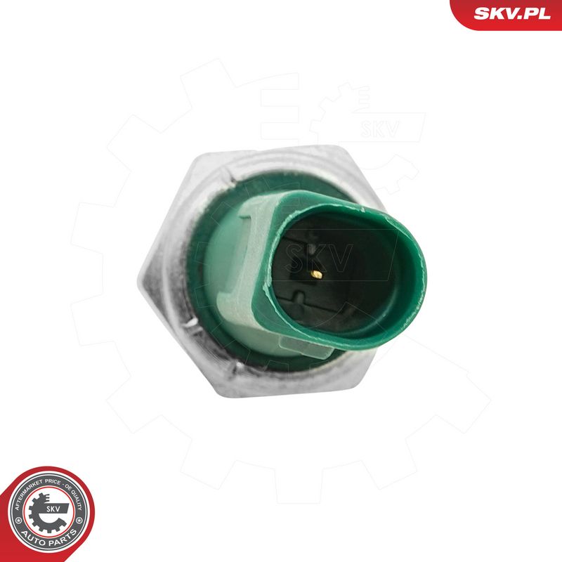 OEM код товара: 06A 919 081 C