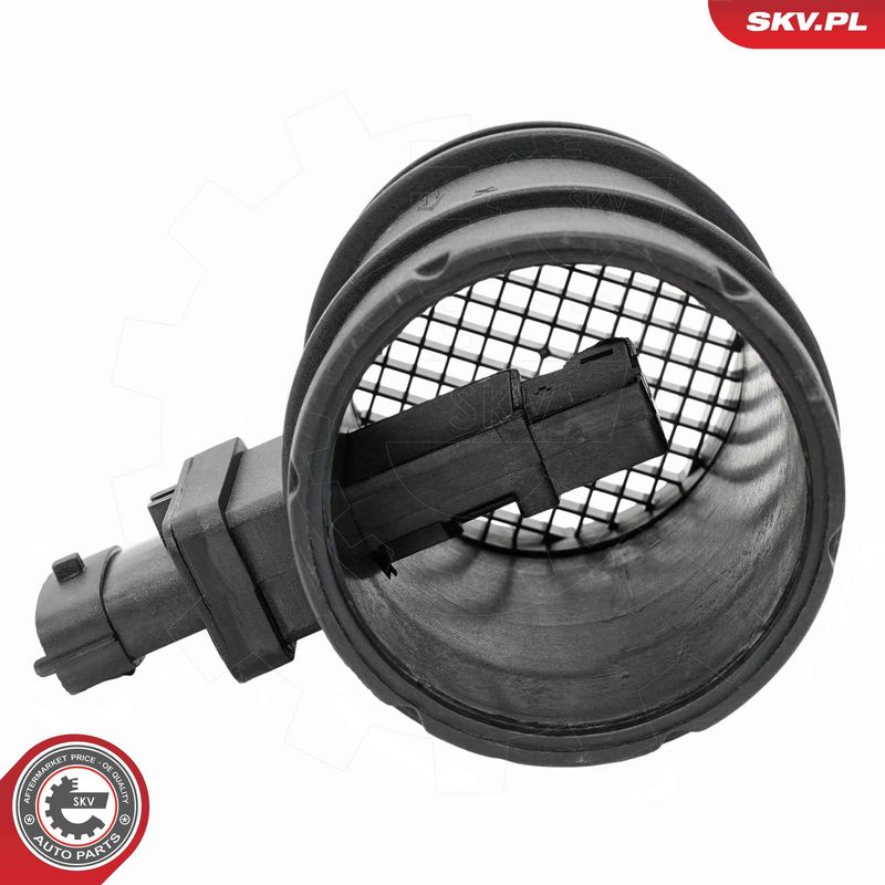 ESEN SKV 07SKV323 Mass Air Flow Sensor