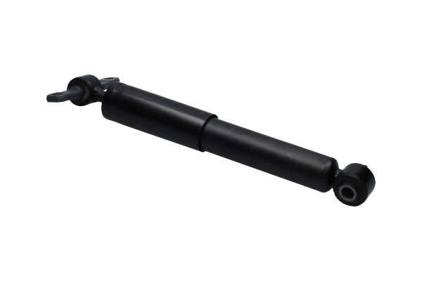 Prekė atitinka OEM kodą: 39166069