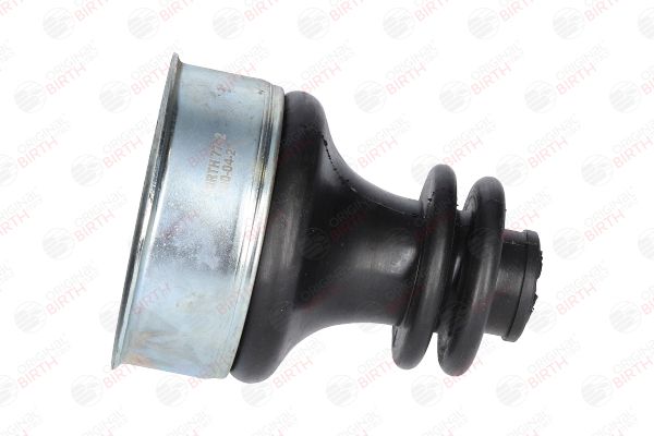 BIRTH 7742 Gaiter, Propshaft