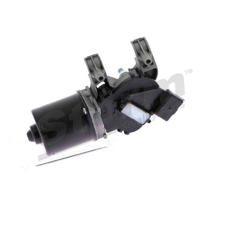 Moteur d'essuie-glace STORM QUALITY PARTS 2121001