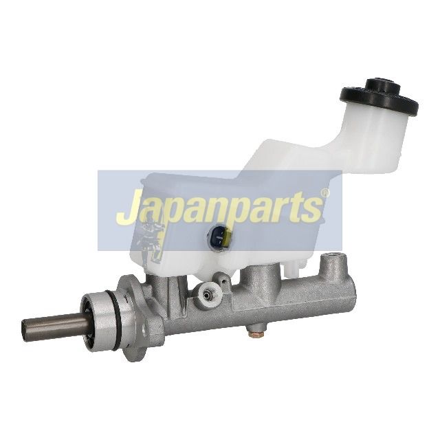 Спирачна помпа JAPANPARTS