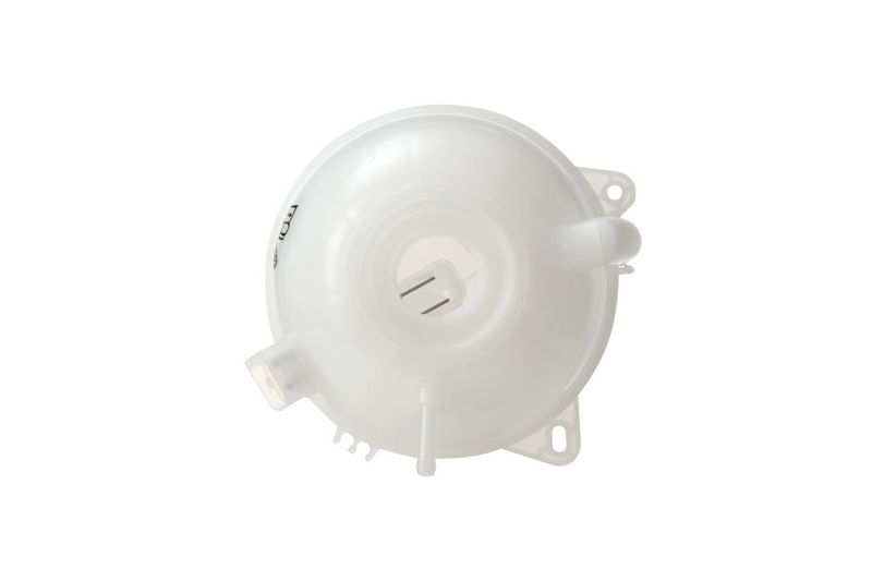 Prekės atitinka OEM kodą: 1J0 121 403