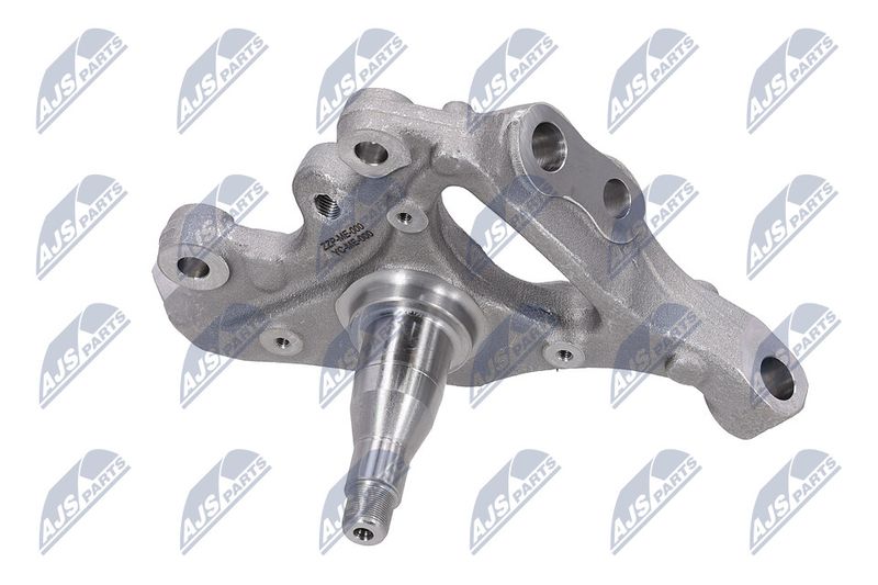 NTY ZZP-ME-000 Steering Knuckle, wheel suspension