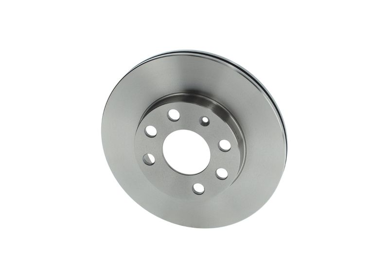 BOSCH 0 986 479 S98 Гальмівний диск
