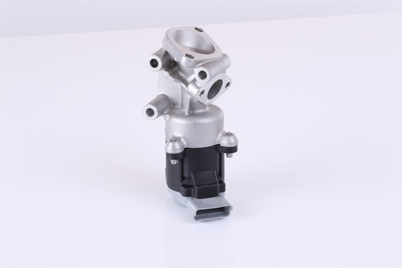 EGR-klapp, NISSENS 98237