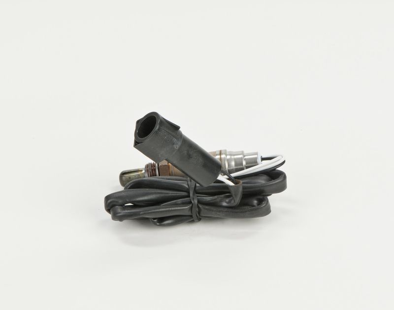 BOSCH 0258003054 Oxygen Sensor