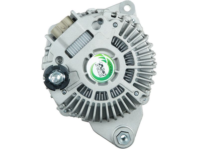 AS-PL A5321 Alternator