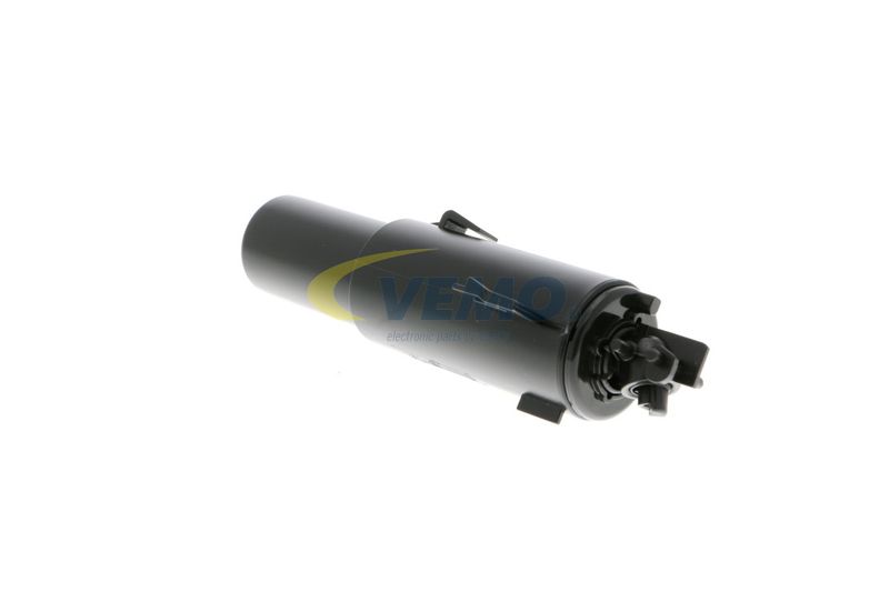VEMO V20-08-0124 Washer Fluid Jet, headlight cleaning