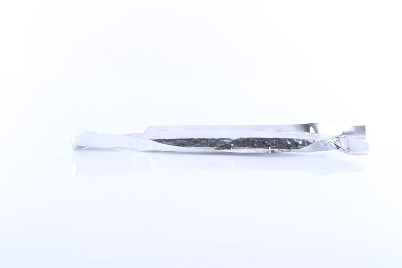 Kuivati, kliimaseade, NISSENS 95786