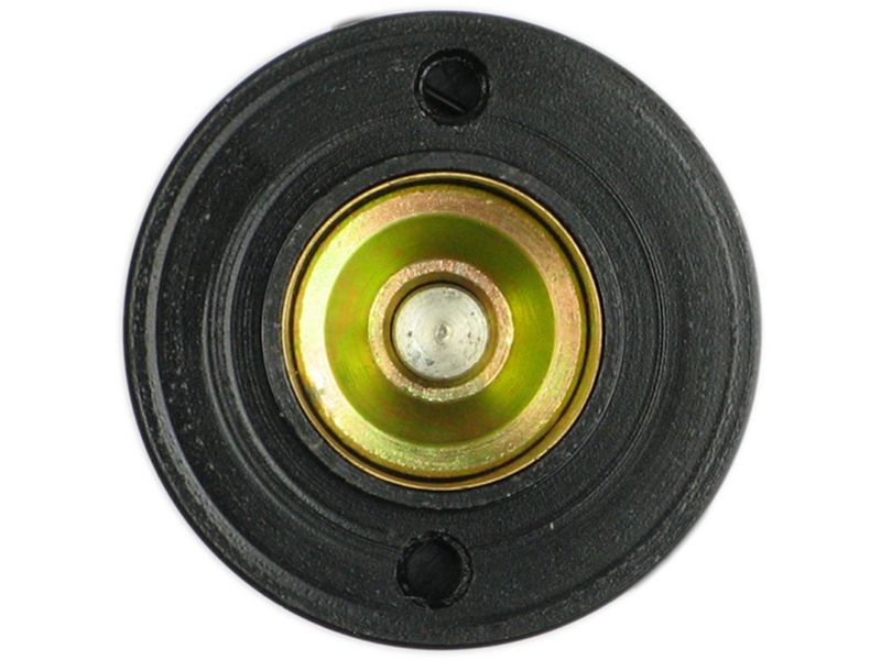 Magnetlülitus, starter, AS-PL SS9026