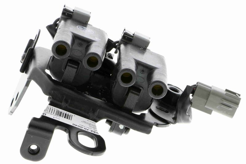 ACKOJA A52-70-0040 - Ignition Coil