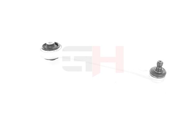 GH GH-514729 Control/Trailing Arm, wheel suspension