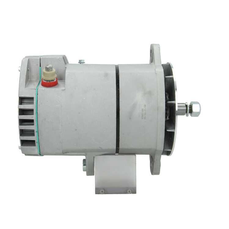 BV PSH 645.053.075.030 Alternator