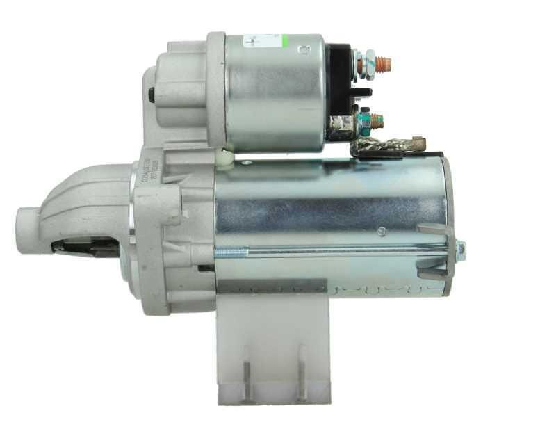 Starter, BV PSH 130.540.092.000