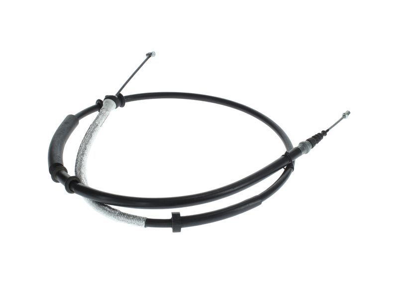 Cablu, frana de parcare 1 987 482 935 BOSCH
