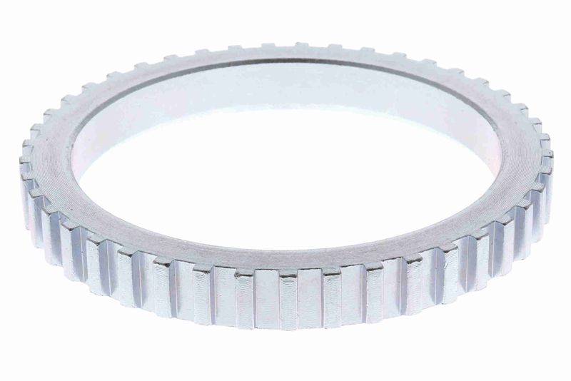 VEMO érzékelő gyűrű, ABS V95-92-9589