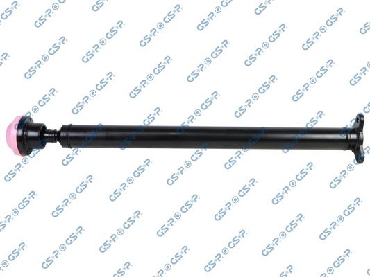 Prekė atitinka OEM kodą: LR007035