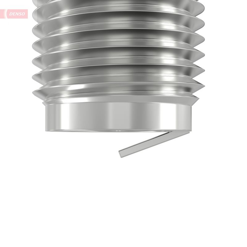 DENSO IRL01-31 Spark Plug