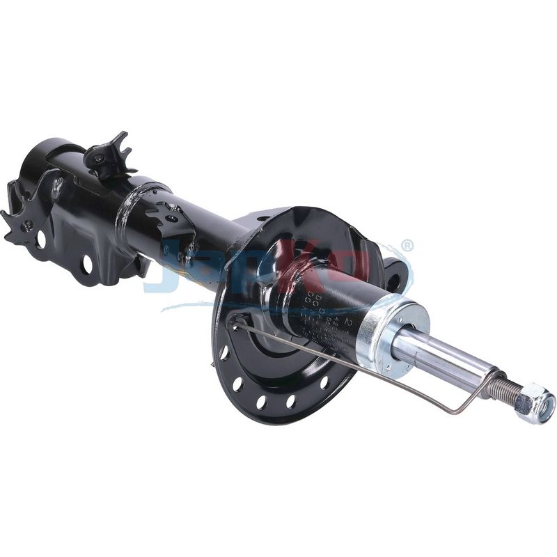 JAPKO MJ21001 Shock Absorber