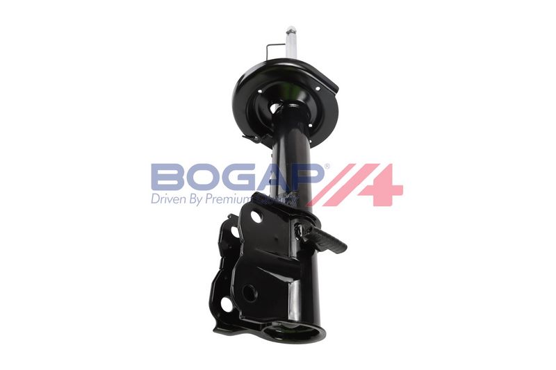 This part match OEM code: 4543202330