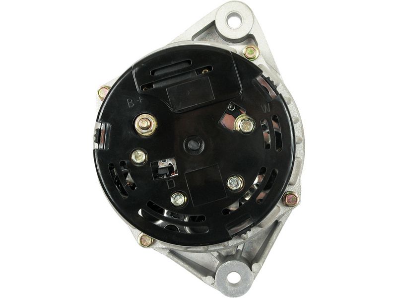 AS-PL A9073 Alternator