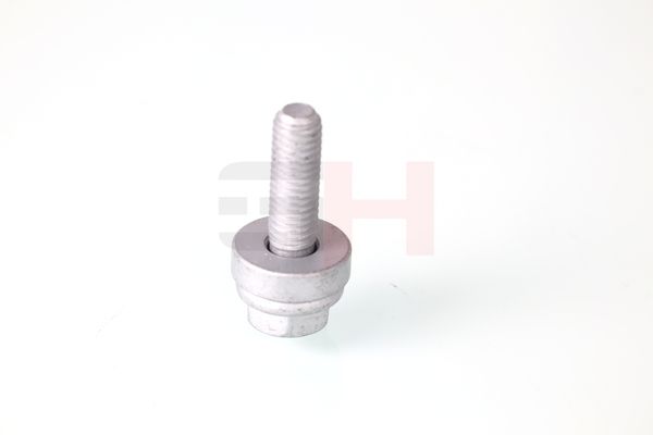 Vedruamordi tugilaager, GH GH-391513