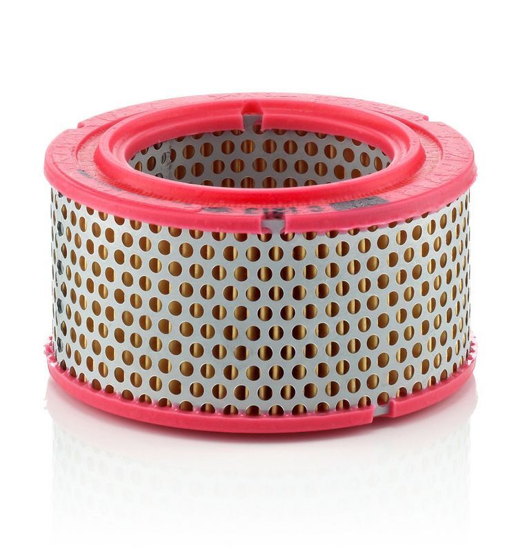 Õhufilter, MANN-FILTER C 1213