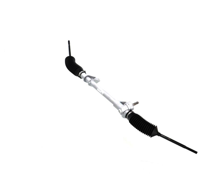 REMANTE 007-003-000976R Steering Gear