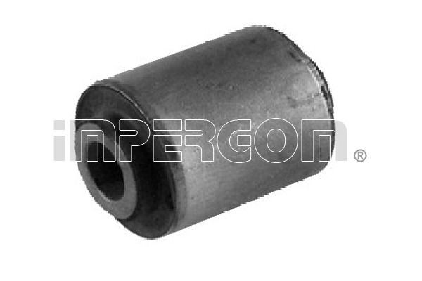 OEM код товара: RGX101440