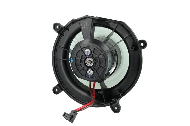 Salongipuhur, NRF 34199