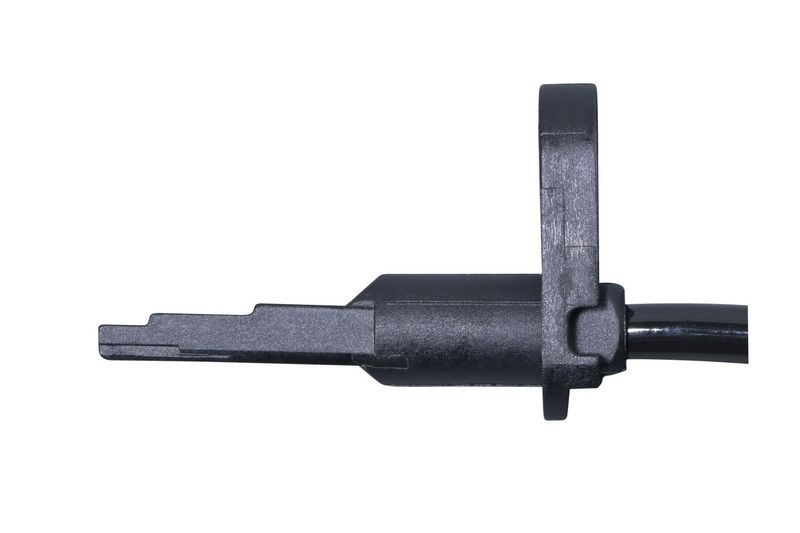Sensor, revoluciones de la rueda