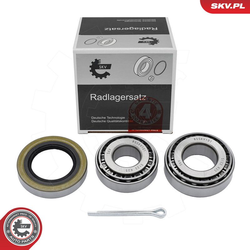 Prekės atitinka OEM kodą: 96316634
