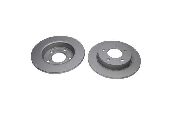 Kavo Parts BR-4763-C Brake Disc