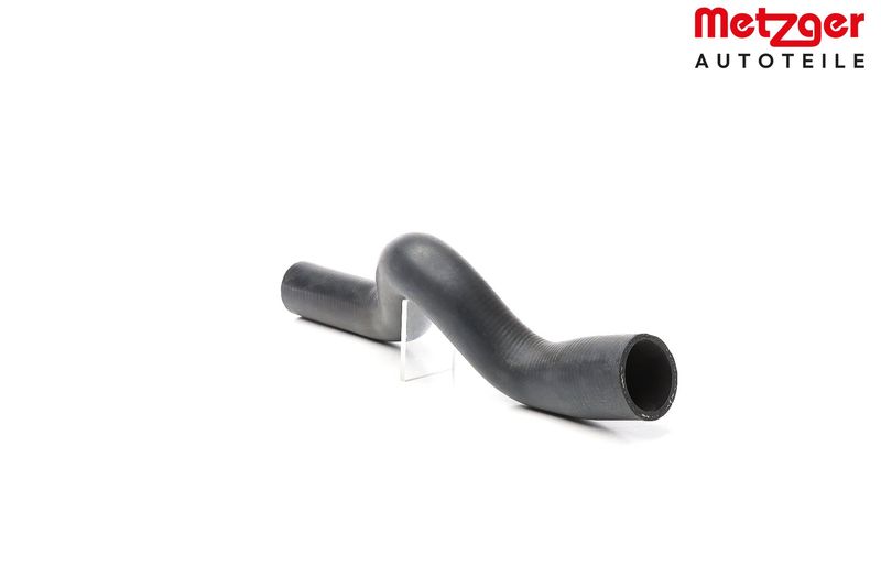 METZGER AUTOTEILE 2422370 Radiator Hose