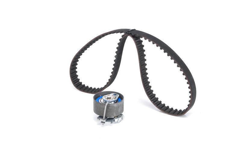 BOSCH 1987946365 Timing Belt Kit