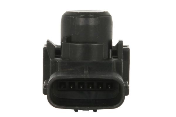 BLIC 5902-01-0437P Sensor, park distance control
