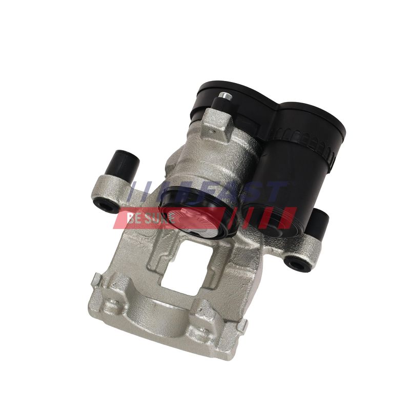 This part match OEM code: 34216860006