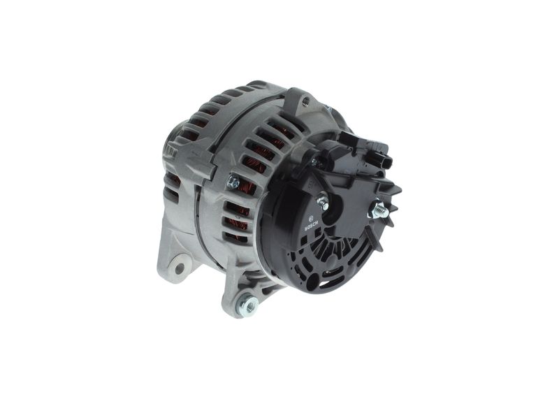 BOSCH 1986A00834 Generatorius