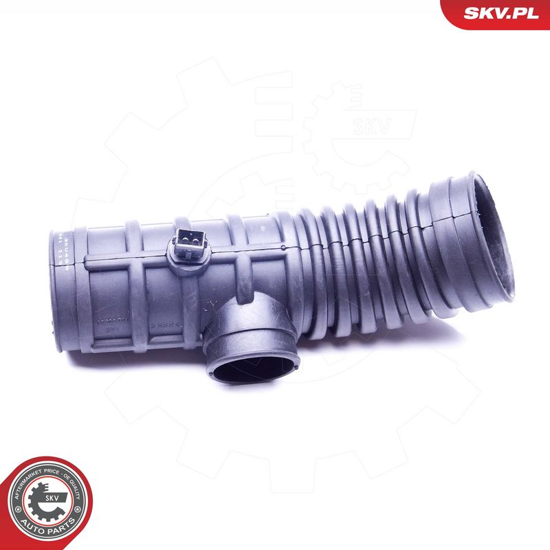 Õhutoru, õhufilter, ESEN SKV 24SKV488