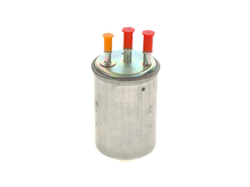 BOSCH 0 450 906 508 Fuel Filter