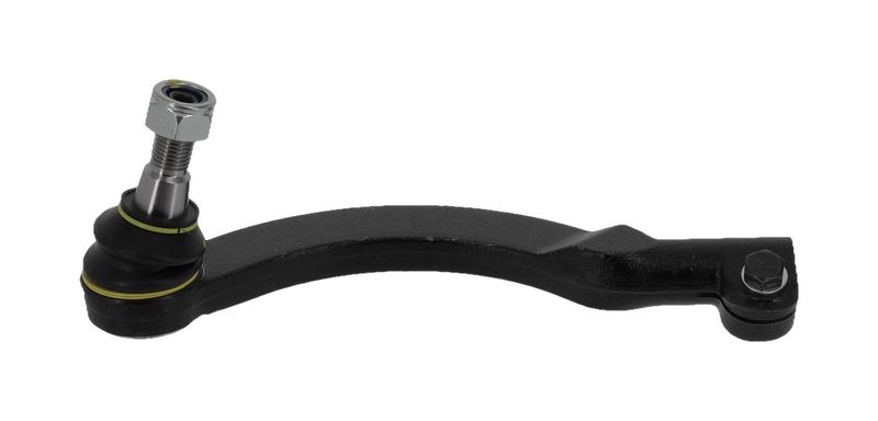 MOOG Rotule de barre de connexion RE-ES-0810