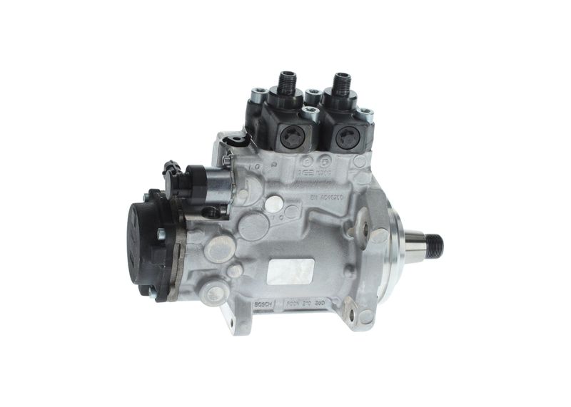 Pompa de inalta presiune 0 445 020 293 BOSCH