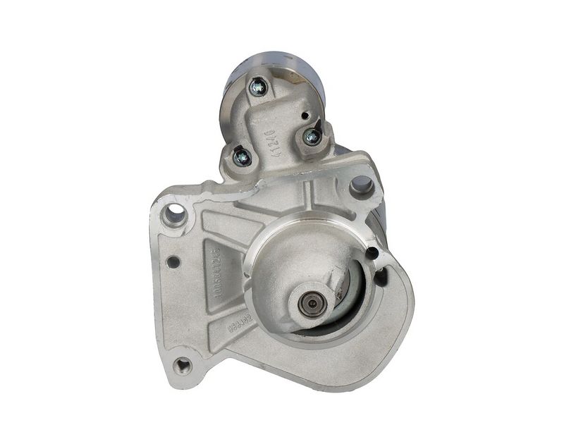 VALEO 458950 Starter