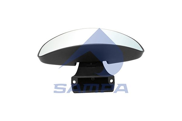 Zpětné zrcátko 206.453