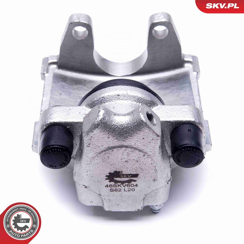 ESEN SKV 46SKV604 Brake Caliper